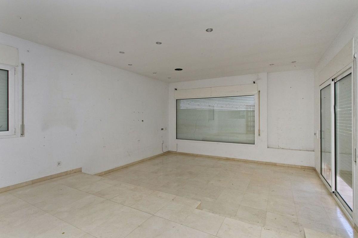 Недвижимость на продажу и в аренду в Испании photo 4