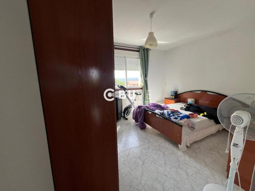 Venta de chalet independiente en Casa o chalet en Cerceda, Cerceda
photo 1