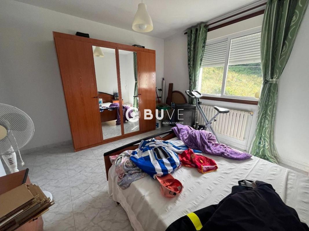 Venta de chalet independiente en Casa o chalet en Cerceda, Cerceda
photo 2