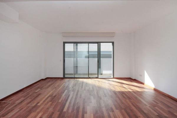 Sale of flat in Piso en Passatge Dos de Maig, Barri Antic - Centre, Viladecans, Viladecans
photo 1