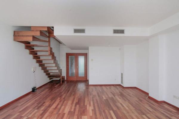 Sale of flat in Piso en Passatge Dos de Maig, Barri Antic - Centre, Viladecans, Viladecans
thumbnail 1