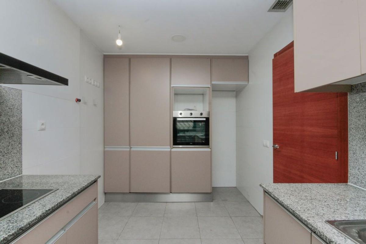 Venta de piso en Piso en Passatge Dos de Maig, Barri Antic - Centre, Viladecans, Viladecans
 photo 4