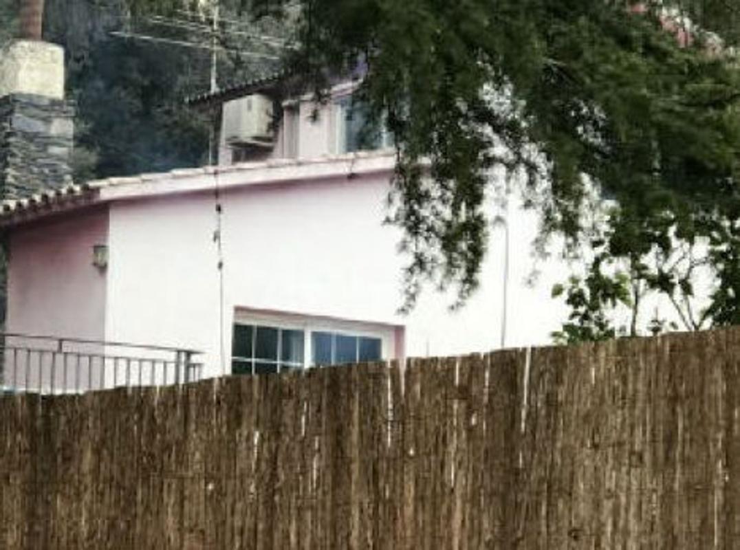Продажа отдельного шале в Casa o chalet en Via Sense Nom, Vilassar de Dalt, Вилассар-де-Далт photo 1