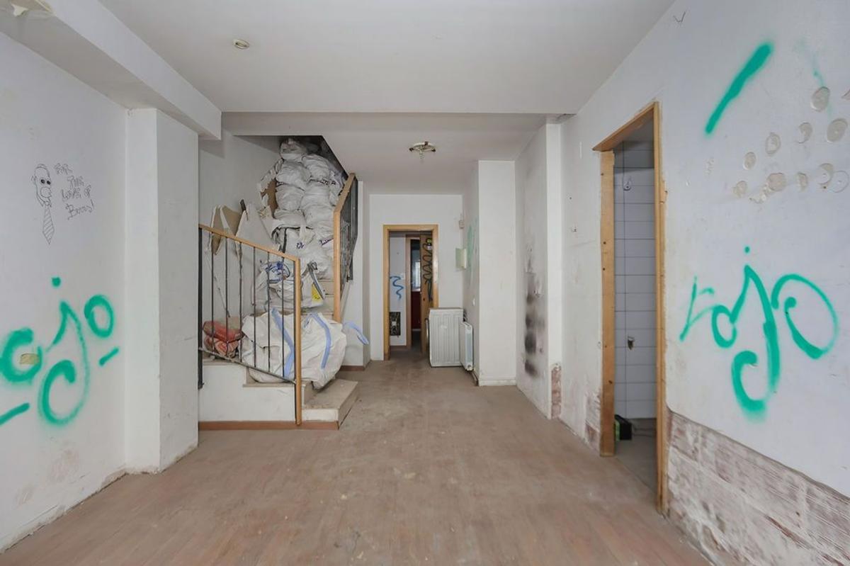 Недвижимость на продажу и в аренду в Испании photo 2