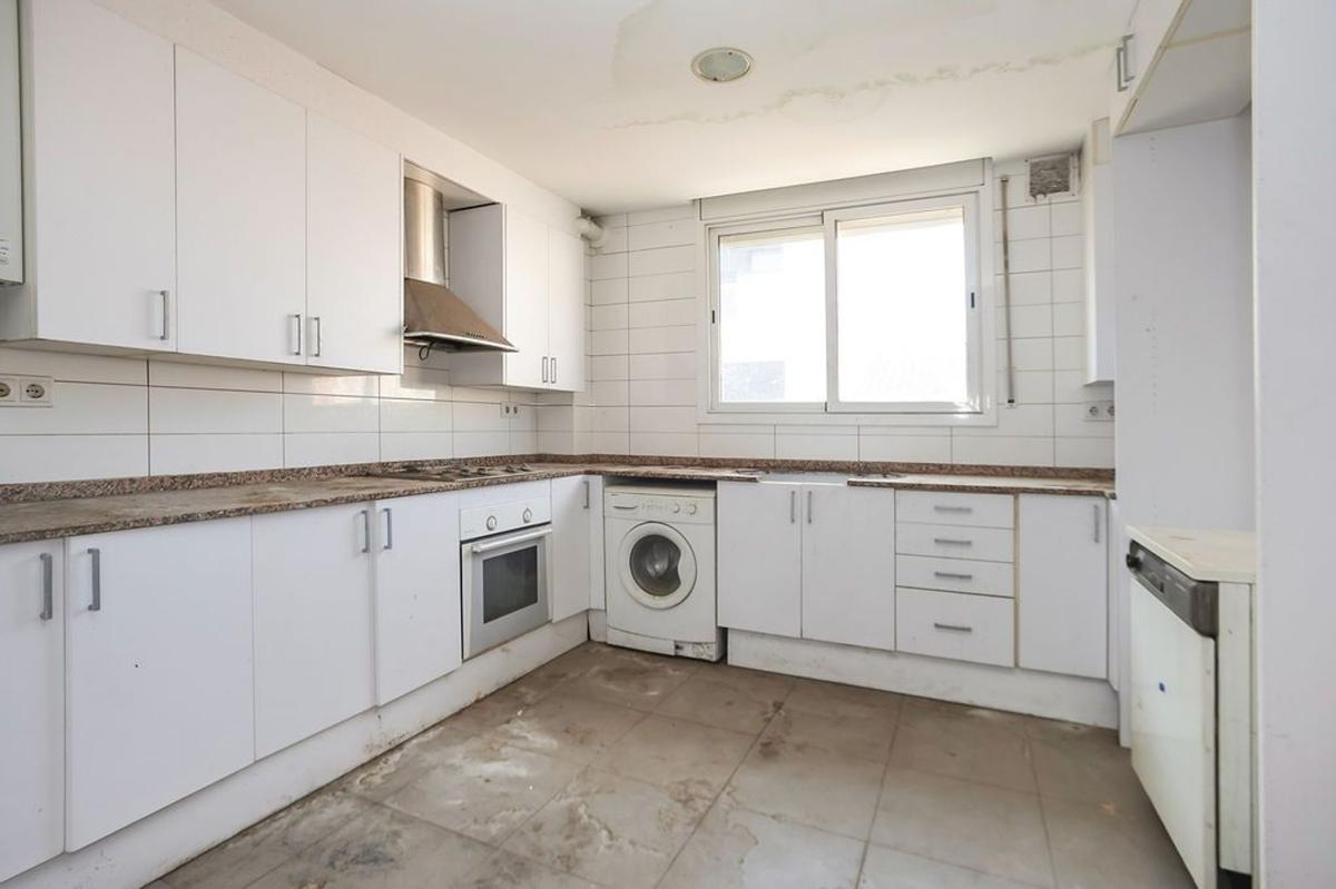 Недвижимость на продажу и в аренду в Испании photo 3
