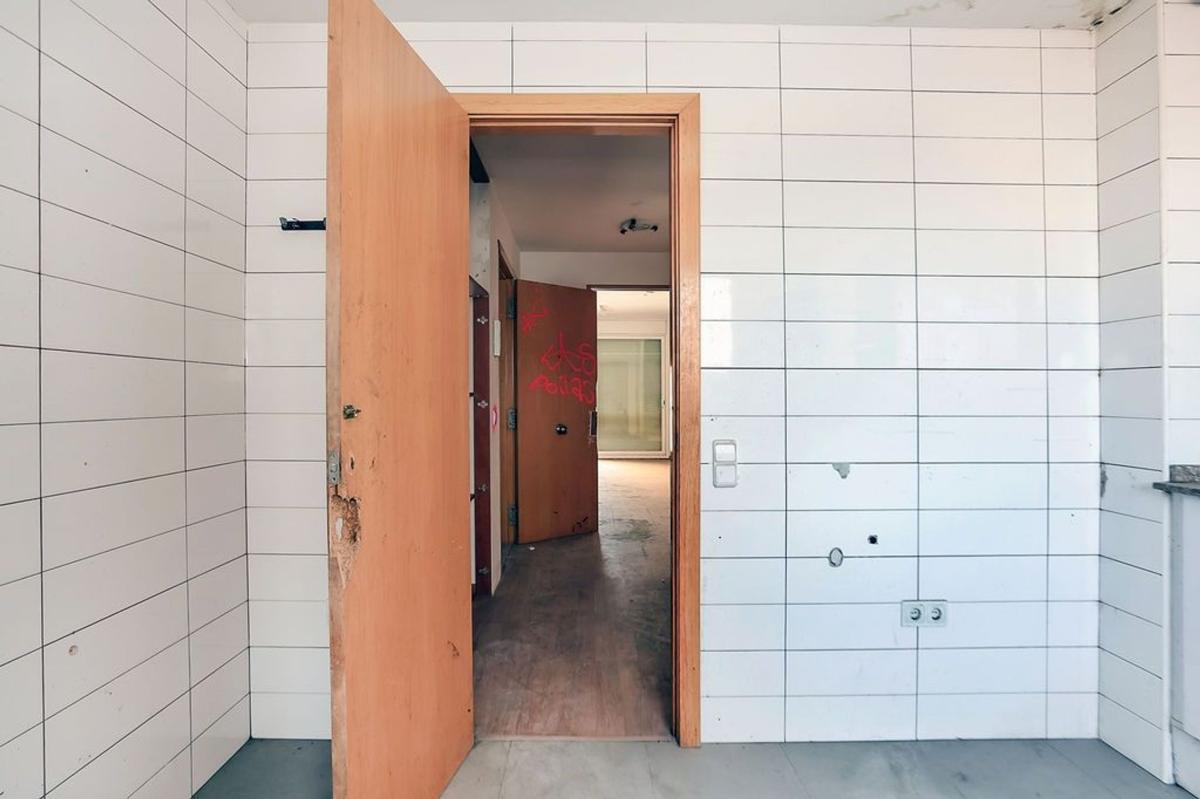 Недвижимость на продажу и в аренду в Испании photo 4