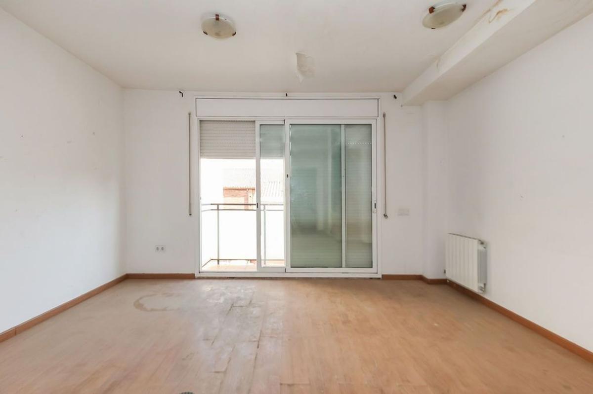 Недвижимость на продажу и в аренду в Испании photo 5