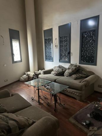 Venta de piso en Piso en Passatge de Còrsega, El Camp de l'Arpa del Clot, Barcelona, Barcelona
 photo 2