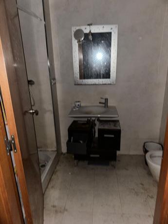Venta de piso en Piso en Passatge de Còrsega, El Camp de l'Arpa del Clot, Barcelona, Barcelona
 photo 3