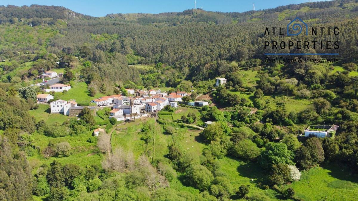 Propiedades en venta y alquiler en España photo 3
