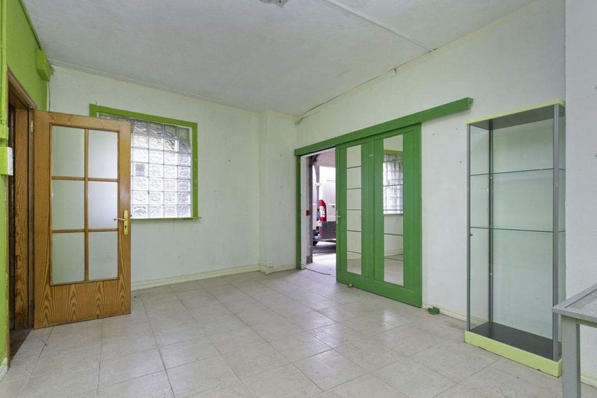 Недвижимость на продажу и в аренду в Испании photo 2