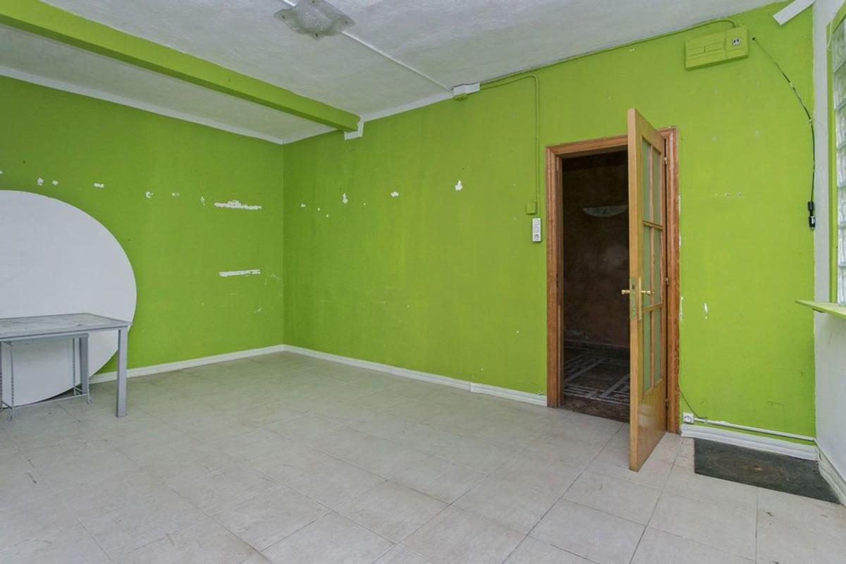 Недвижимость на продажу и в аренду в Испании photo 3