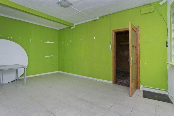 Chalet pareado en Plaza Major, Vacarisses photo 3