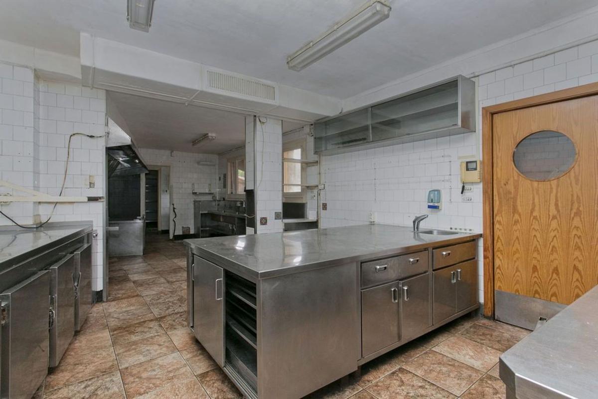 Недвижимость на продажу и в аренду в Испании photo 4