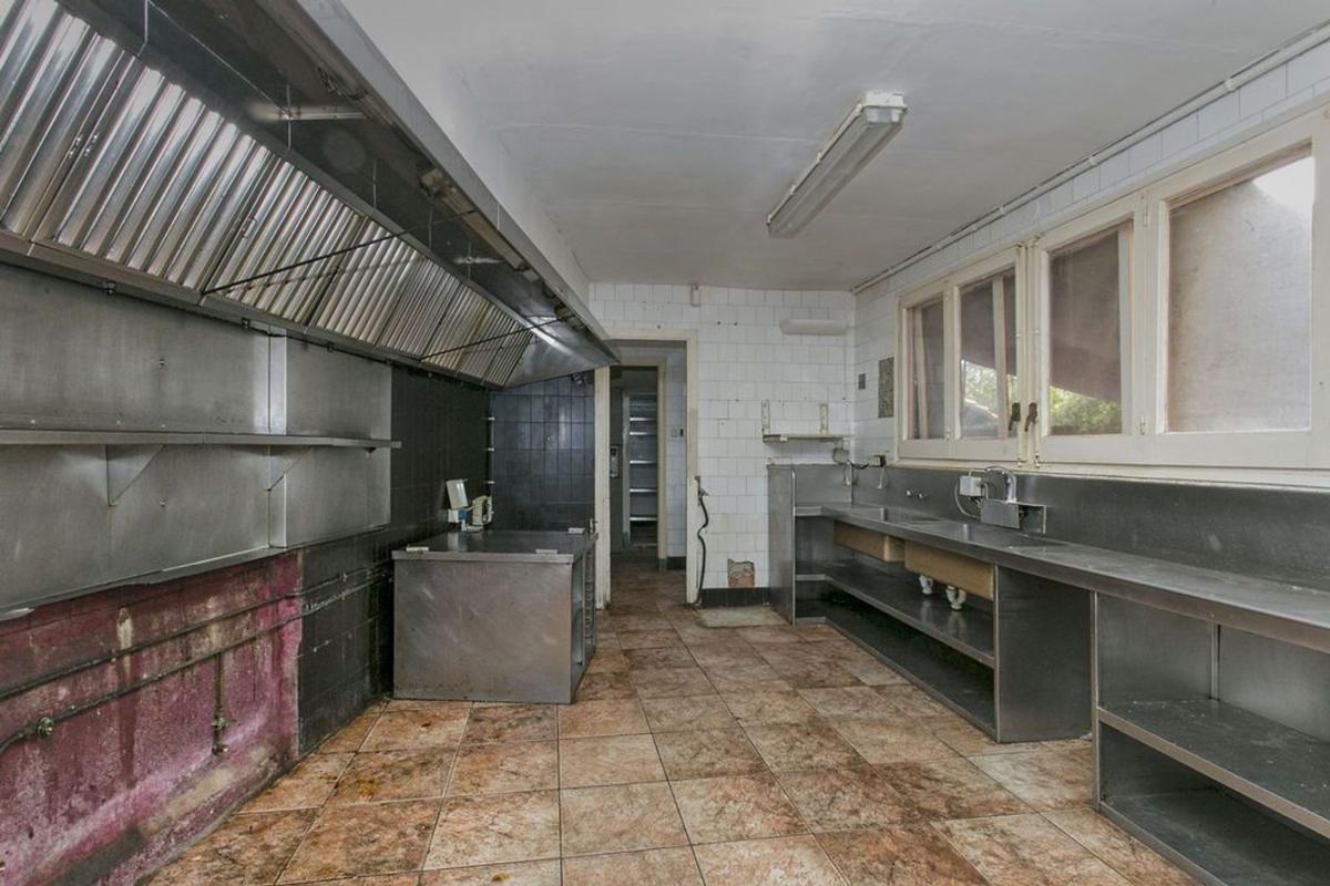 Недвижимость на продажу и в аренду в Испании photo 5