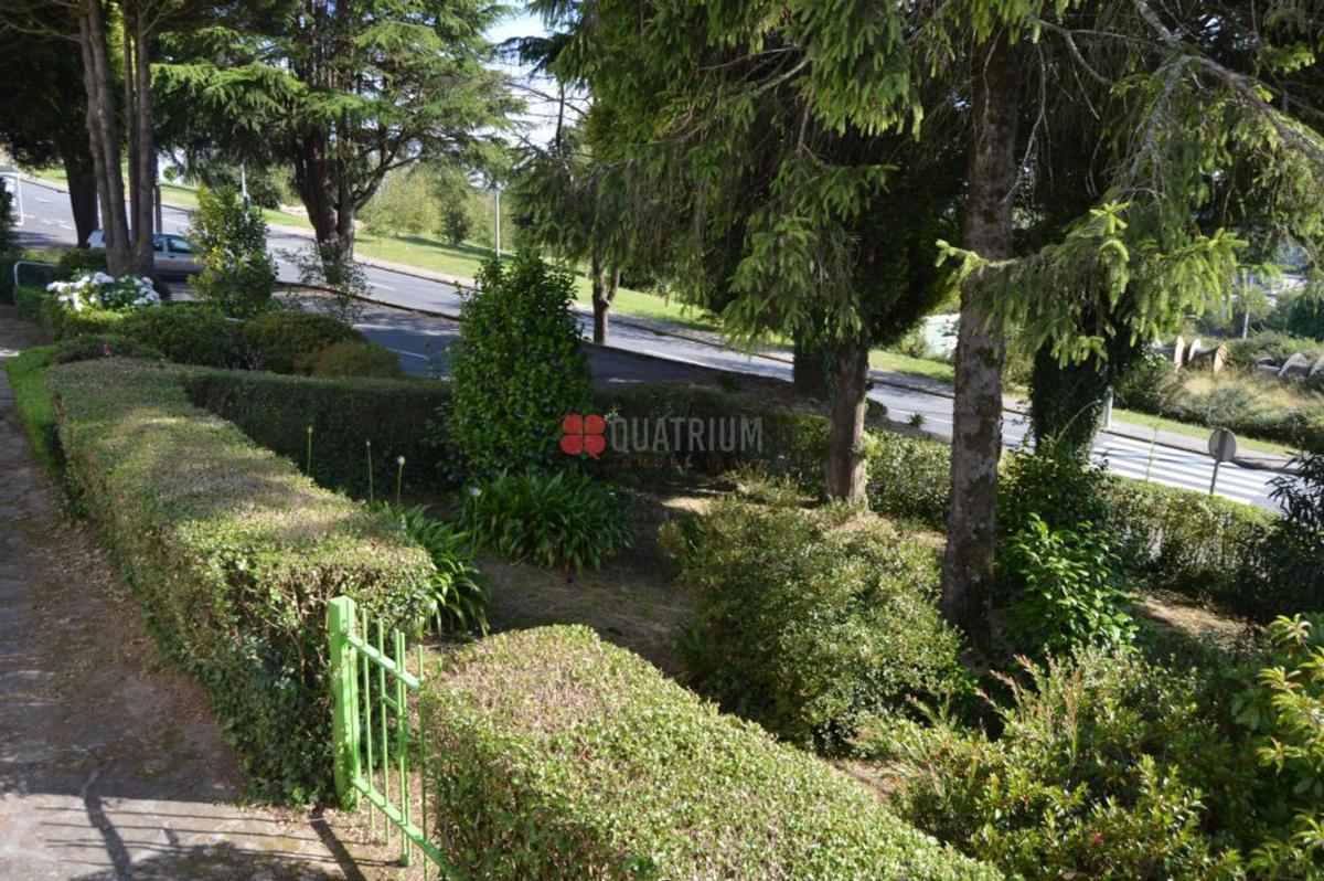Propiedades en venta y alquiler en España photo 2