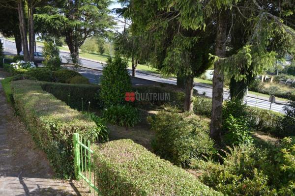 Casa o chalet independiente en San Lazaro - Meixonfrio, Santiago de Compostela photo 2