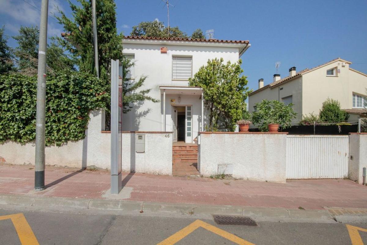 Propiedades en venta y alquiler en España photo 1