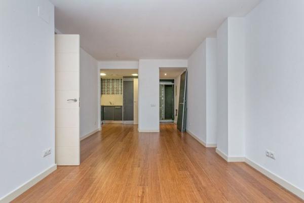 Sale of flat in Piso en Calle de Saragossa, El Putxet i el Farró, Barcelona, Barcelona
thumbnail 1