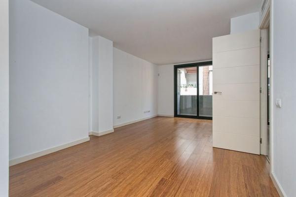 Sale of flat in Piso en Calle de Saragossa, El Putxet i el Farró, Barcelona, Barcelona
thumbnail 2