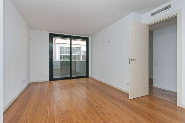 Sale of flat in Piso en Calle de Saragossa, El Putxet i el Farró, Barcelona, Barcelona
 photo 4