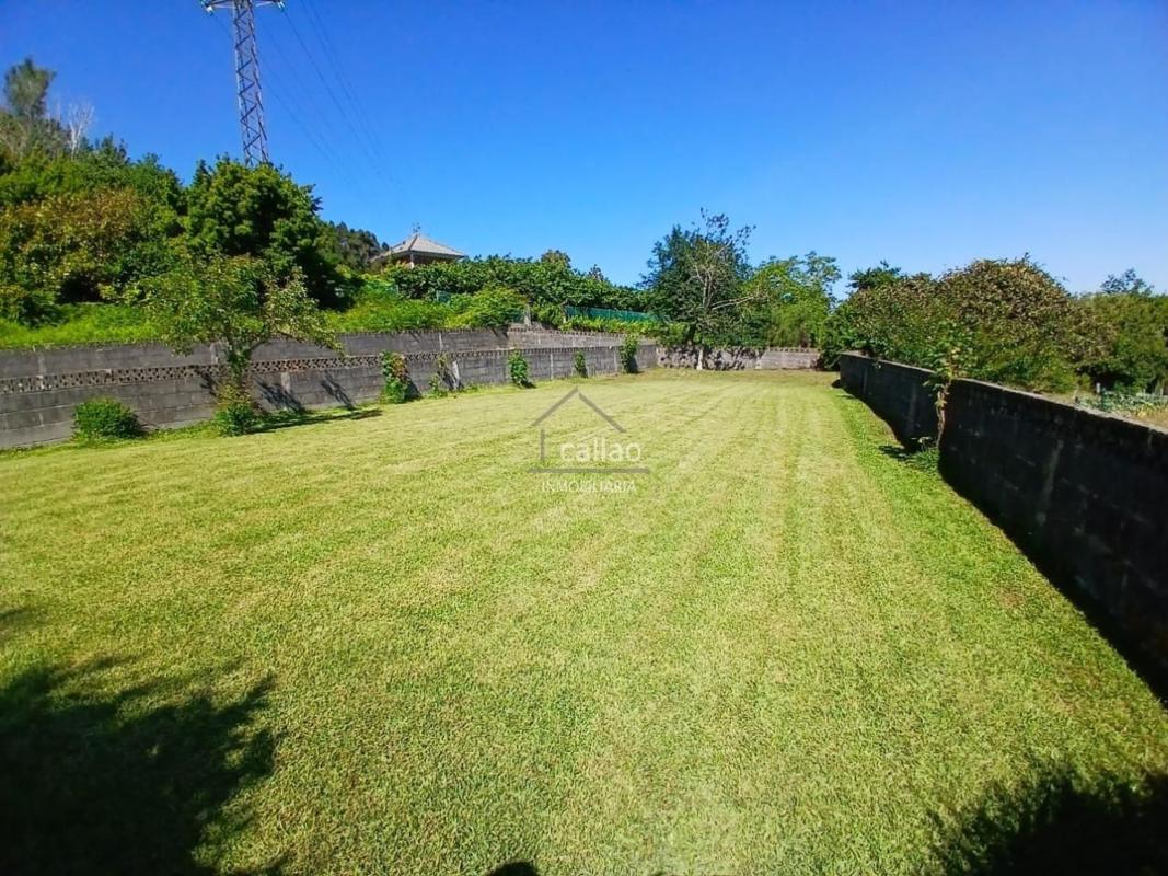 Недвижимость на продажу и в аренду в Испании photo 3