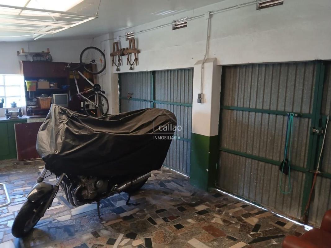 Недвижимость на продажу и в аренду в Испании photo 5