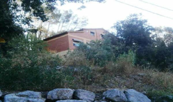 Casa o chalet independiente en Calle de Wagner, Corbera de Llobregat photo 1