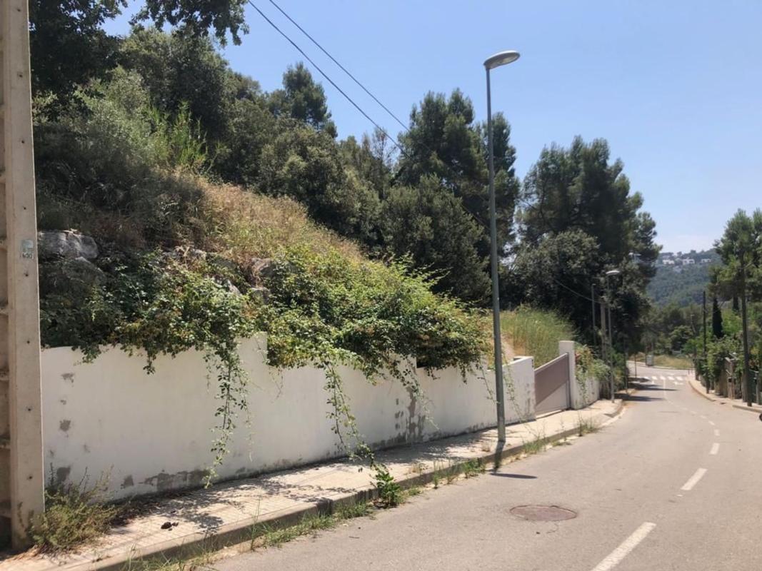 Недвижимость на продажу и в аренду в Испании photo 2