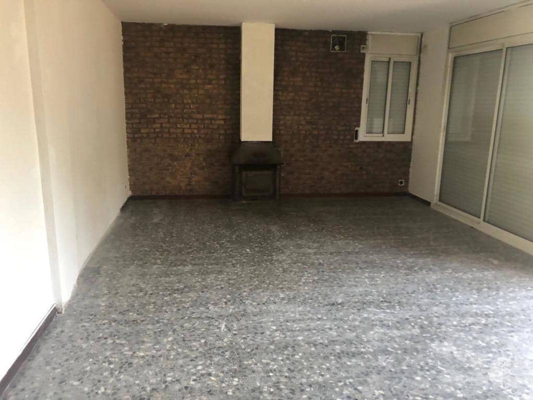 Недвижимость на продажу и в аренду в Испании photo 4