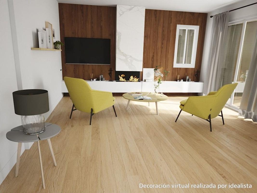 Недвижимость на продажу и в аренду в Испании photo 5