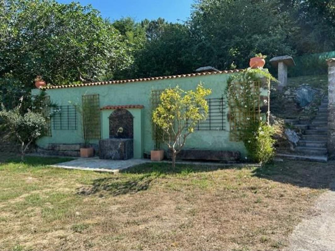 Propiedades en venta y alquiler en España photo 2