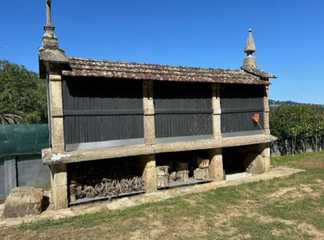 Propiedades en venta y alquiler en España photo 3