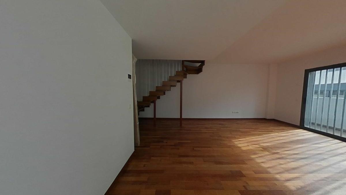 Продажа квартиры на Piso en Passatge Dos de Maig, Barri Antic - Centre, Viladecans, Виладеканс
photo 3