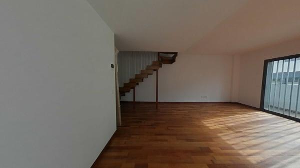 Sale of flat in Piso en Passatge Dos de Maig, Barri Antic - Centre, Viladecans, Viladecans
thumbnail 2