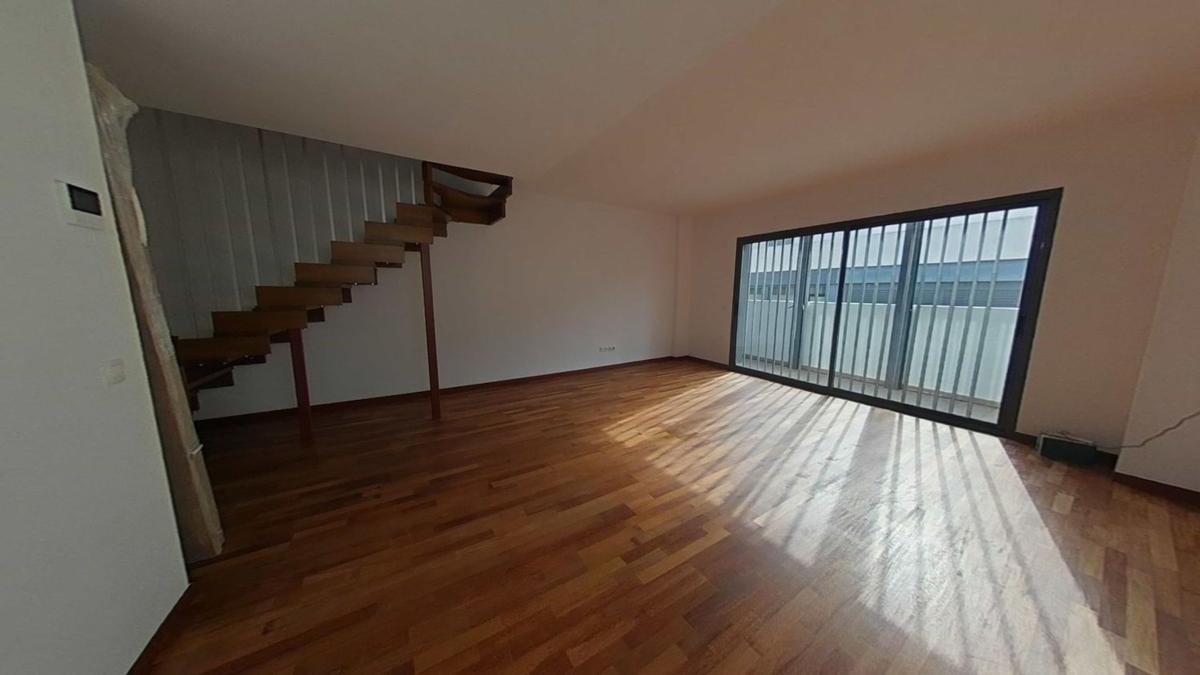 Продажа квартиры на Piso en Passatge Dos de Maig, Barri Antic - Centre, Viladecans, Виладеканс
photo 4