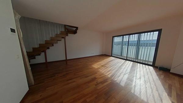 Sale of flat in Piso en Passatge Dos de Maig, Barri Antic - Centre, Viladecans, Viladecans
 photo 4