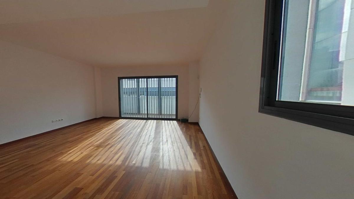Продажа квартиры на Piso en Passatge Dos de Maig, Barri Antic - Centre, Viladecans, Виладеканс
photo 5