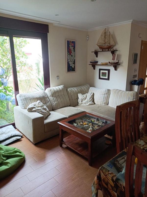 Venta de chalet adosado en Chalet adosado en Lg Mariño, 61, Porto do Son , Porto do Son photo 5