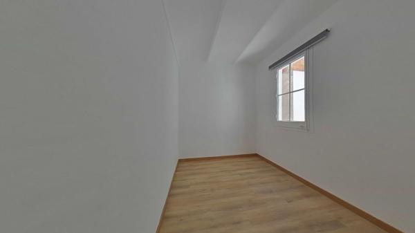 Sale of flat in Piso en Avenida de Gaudí, La Sagrada Família, Barcelona, Barcelona
 photo 4