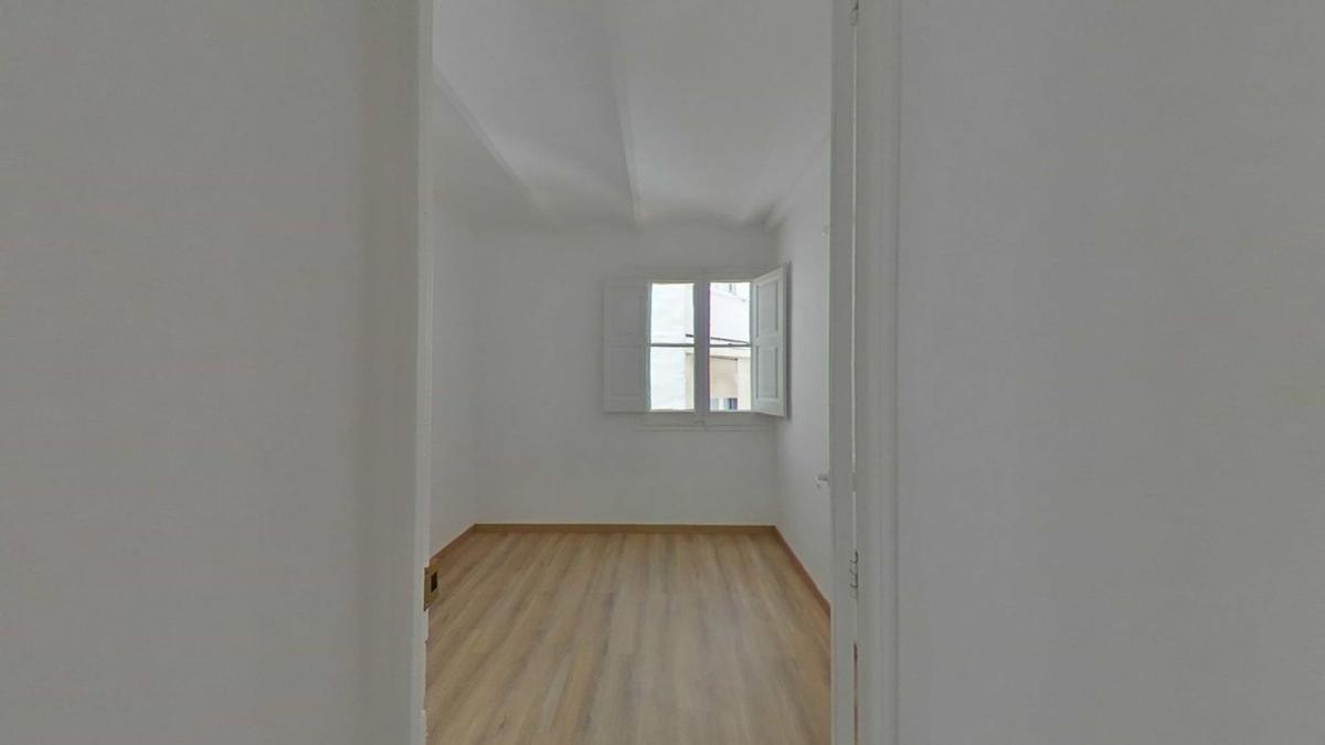 Venta de piso en Piso en Avenida de Gaudí, La Sagrada Família, Barcelona, Barcelona
photo 5