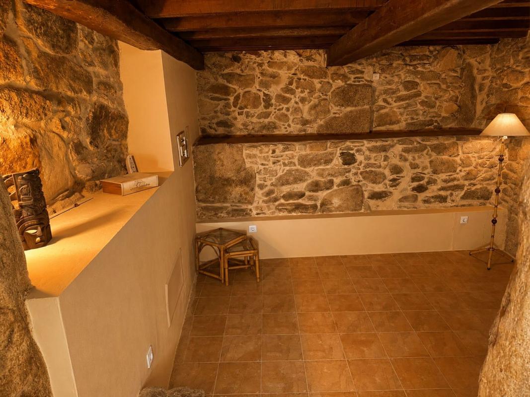 Недвижимость на продажу и в аренду в Испании photo 4