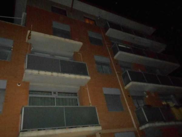 Sale of flat in Piso en Calle d'Orient, Monestir, Sant Cugat del Vallès, Sant Cugat del Vallès
photo 1