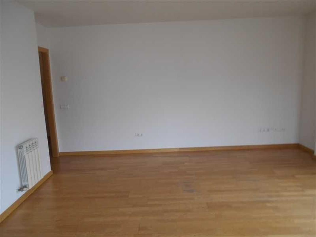 Venta de piso en Piso en Calle d'Orient, Monestir, Sant Cugat del Vallès, Sant Cugat del Vallès
 photo 3