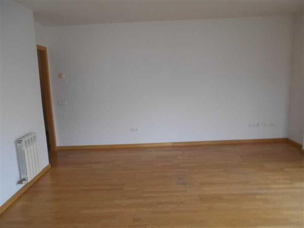 Sale of flat in Piso en Calle d'Orient, Monestir, Sant Cugat del Vallès, Sant Cugat del Vallès
thumbnail 2