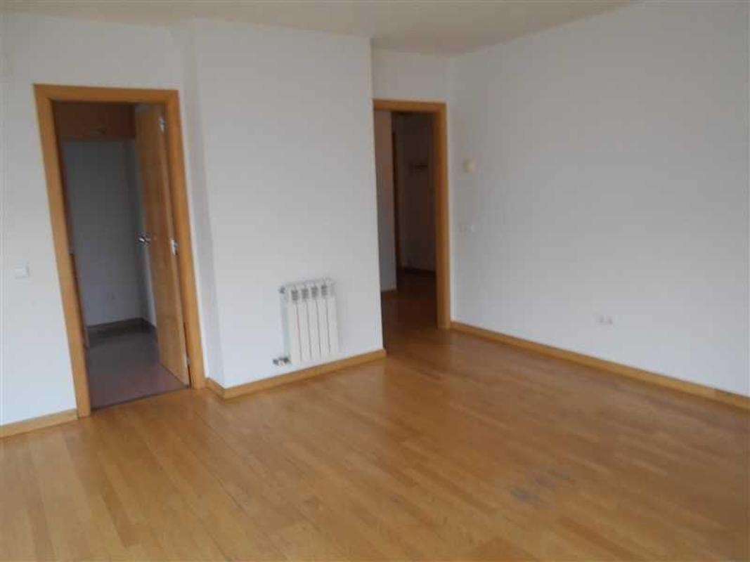 Venta de piso en Piso en Calle d'Orient, Monestir, Sant Cugat del Vallès, Sant Cugat del Vallès
 photo 4
