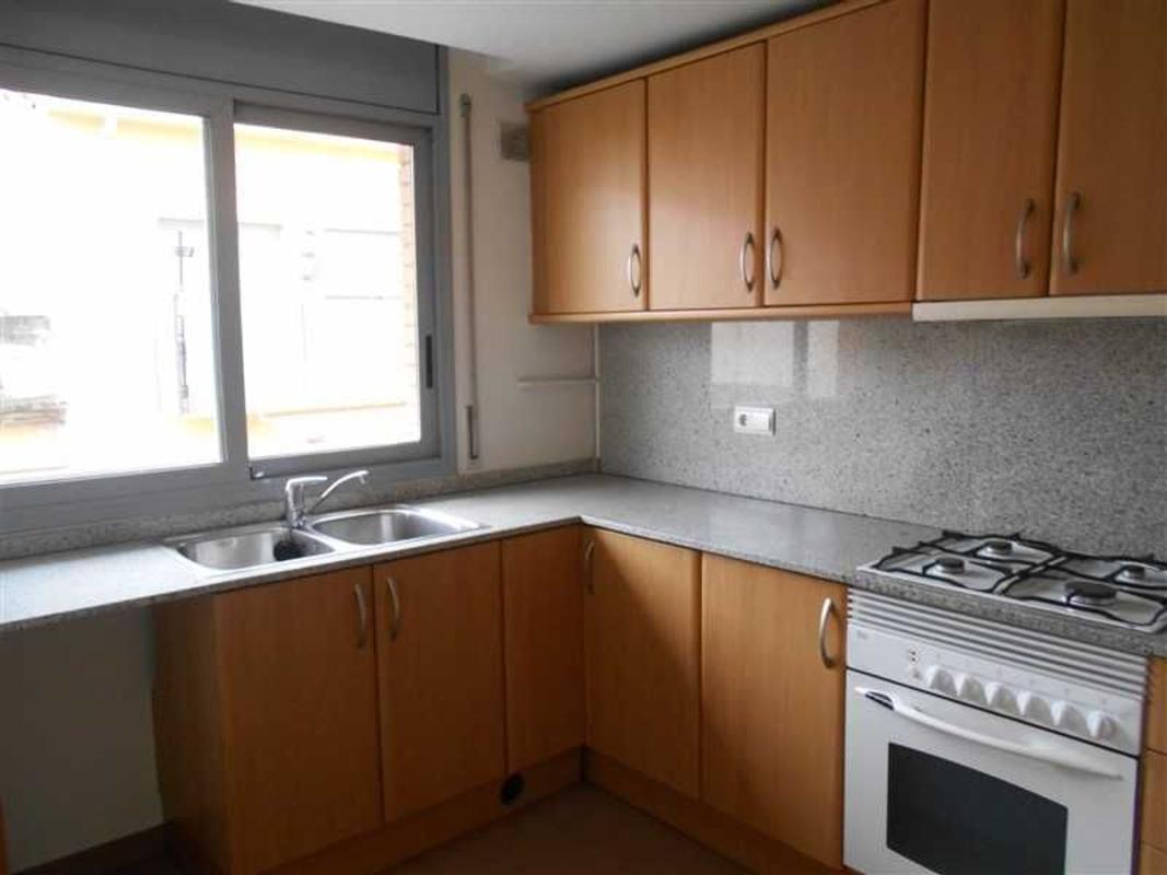 Venta de piso en Piso en Calle d'Orient, Monestir, Sant Cugat del Vallès, Sant Cugat del Vallès
 photo 5