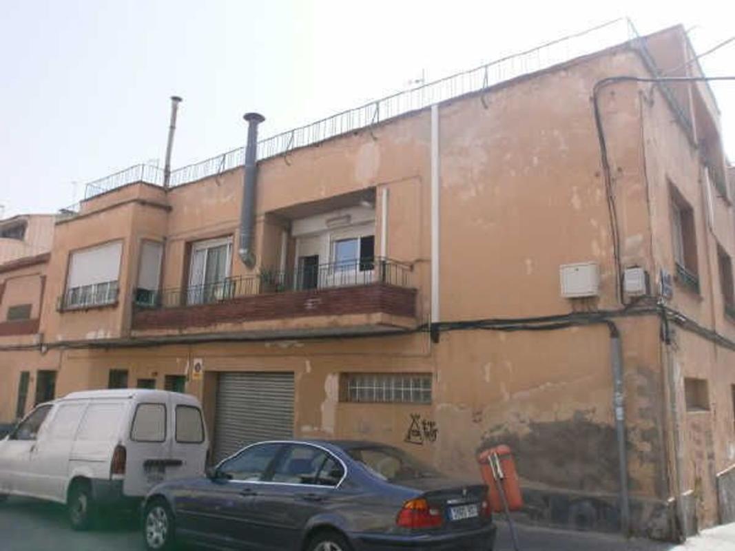 Venta de chalet independiente en Casa o chalet en Calle de Marconi, Ca n'Aurell, Terrassa, Terrassa
photo 5