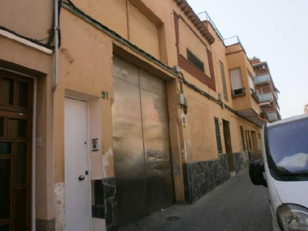 Venta de chalet independiente en Casa o chalet en Calle de Marconi, Ca n'Aurell, Terrassa, Terrassa
 photo 2