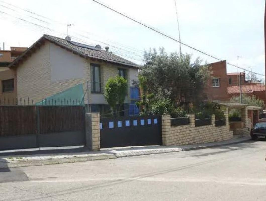 Propiedades en venta y alquiler en España photo 1